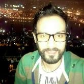 انا من إيتاى البارود، أعزب، 34 سنة هنا من أجل البحث عن شريك لتحقيق زواج عادي تعرف عليّ أكثر من خلال بروفايلي، فربّ صدفة خير من ألف ميعاد.