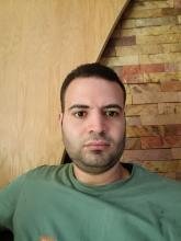 انا من الزقازيق، أعزب، 35 سنة هنا من أجل البحث عن شريك لتحقيق زواج عادي تعرف عليّ أكثر من خلال بروفايلي، فربّ صدفة خير من ألف ميعاد.