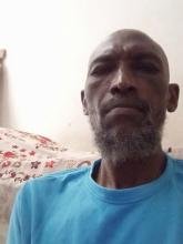 انا من طبرق، متزوج، 53 سنة هنا من أجل البحث عن شريك لتحقيق زواج متعدد تعرف عليّ أكثر من خلال بروفايلي، فربّ صدفة خير من ألف ميعاد.
