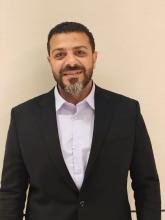 انا من الرياض، مطلق، 44 سنة هنا من أجل البحث عن شريك لتحقيق زواج مسيار تعرف عليّ أكثر من خلال بروفايلي، فربّ صدفة خير من ألف ميعاد.