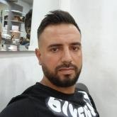 انا من بيروت، أعزب، 29 سنة هنا من أجل البحث عن شريك لتحقيق زواج مسيار تعرف عليّ أكثر من خلال بروفايلي، فربّ صدفة خير من ألف ميعاد.
