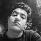 انا من قسم مصر الجديدة، أعزب، 25 سنة هنا من أجل البحث عن شريك لتحقيق علاقة تعارف تعرف عليّ أكثر من خلال بروفايلي، فربّ صدفة خير من ألف ميعاد.