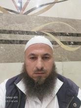 انا من مكة المكرمة، متزوج، 47 سنة هنا من أجل البحث عن شريك لتحقيق زواج متعدد تعرف عليّ أكثر من خلال بروفايلي، فربّ صدفة خير من ألف ميعاد.