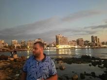انا من محافظة النبطية‎، أعزب، 30 سنة هنا من أجل البحث عن شريك لتحقيق زواج عادي تعرف عليّ أكثر من خلال بروفايلي، فربّ صدفة خير من ألف ميعاد.