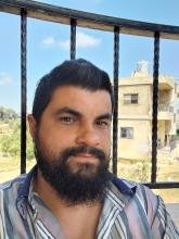 انا من محافظة عكار، متزوج، 35 سنة هنا من أجل البحث عن شريك لتحقيق زواج مسيار تعرف عليّ أكثر من خلال بروفايلي، فربّ صدفة خير من ألف ميعاد.