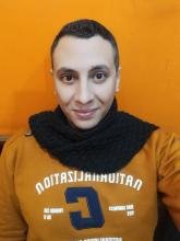 انا أعزب، 36 سنة هنا من أجل البحث عن شريك لتحقيق زواج عادي تعرف عليّ أكثر من خلال بروفايلي، فربّ صدفة خير من ألف ميعاد.