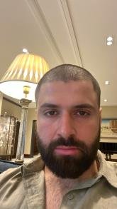 انا من أوسلو، أعزب، 28 سنة هنا من أجل البحث عن شريك لتحقيق زواج عادي تعرف عليّ أكثر من خلال بروفايلي، فربّ صدفة خير من ألف ميعاد.