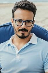 انا من أگادير، مطلق، 44 سنة هنا من أجل البحث عن شريك لتحقيق زواج عادي تعرف عليّ أكثر من خلال بروفايلي، فربّ صدفة خير من ألف ميعاد.
