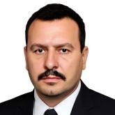 انا من أگادير، أعزب، 38 سنة هنا من أجل البحث عن شريك لتحقيق زواج عادي تعرف عليّ أكثر من خلال بروفايلي، فربّ صدفة خير من ألف ميعاد.