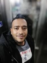 انا مطلق، 39 سنة هنا من أجل البحث عن شريك لتحقيق زواج عادي تعرف عليّ أكثر من خلال بروفايلي، فربّ صدفة خير من ألف ميعاد.
