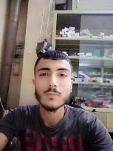 لا احب العلاقات مع الاشخاص المتكبرين او اصحاب المال لانهم لايشعرون بالخب او التعامل الانساني احب الاهتمام واحب ان اهتم بالشخص الذي احبه كثيرا افضل التعامل مع شريحة معينة من...