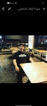 انا من القاهرة، أعزب، 26 سنة هنا من أجل البحث عن شريك لتحقيق علاقة تعارف تعرف عليّ أكثر من خلال بروفايلي، فربّ صدفة خير من ألف ميعاد.