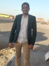 انا من حفر الباطن، أعزب، 36 سنة هنا من أجل البحث عن شريك لتحقيق زواج عادي تعرف عليّ أكثر من خلال بروفايلي، فربّ صدفة خير من ألف ميعاد.