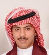 انا من ينبع، أعزب، 27 سنة هنا من أجل البحث عن شريك لتحقيق علاقة تعارف تعرف عليّ أكثر من خلال بروفايلي، فربّ صدفة خير من ألف ميعاد.