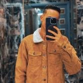 انا من الزقازيق، أعزب، 18 سنة هنا من أجل البحث عن شريك لتحقيق زواج عادي تعرف عليّ أكثر من خلال بروفايلي، فربّ صدفة خير من ألف ميعاد.