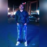 انا من قسم الجيزة، متزوج، 31 سنة هنا من أجل البحث عن شريك لتحقيق زواج عادي تعرف عليّ أكثر من خلال بروفايلي، فربّ صدفة خير من ألف ميعاد.