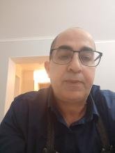 انا من مقاطعة فارملاند، مطلق، 53 سنة هنا من أجل البحث عن شريك لتحقيق زواج عادي تعرف عليّ أكثر من خلال بروفايلي، فربّ صدفة خير من ألف ميعاد.