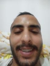 انا من عمّان، أعزب، 27 سنة هنا من أجل البحث عن شريك لتحقيق علاقة تعارف تعرف عليّ أكثر من خلال بروفايلي، فربّ صدفة خير من ألف ميعاد.
