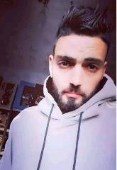 انا من تونس، أعزب، 27 سنة هنا من أجل البحث عن شريك لتحقيق زواج عادي تعرف عليّ أكثر من خلال بروفايلي، فربّ صدفة خير من ألف ميعاد.