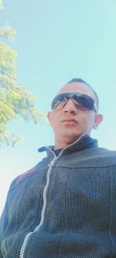 انا من سوهاج، أعزب، 35 سنة هنا من أجل البحث عن شريك لتحقيق زواج عادي تعرف عليّ أكثر من خلال بروفايلي، فربّ صدفة خير من ألف ميعاد.