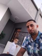 انا من تونس، أعزب، 35 سنة هنا من أجل البحث عن شريك لتحقيق علاقة تعارف تعرف عليّ أكثر من خلال بروفايلي، فربّ صدفة خير من ألف ميعاد.