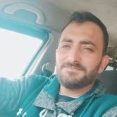 انا من فلسطين، متزوج، 39 سنة هنا من أجل البحث عن شريك لتحقيق زواج متعدد تعرف عليّ أكثر من خلال بروفايلي، فربّ صدفة خير من ألف ميعاد.