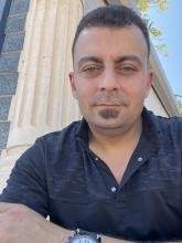 انا من مرسين، أعزب، 36 سنة هنا من أجل البحث عن شريك لتحقيق علاقة تعارف تعرف عليّ أكثر من خلال بروفايلي، فربّ صدفة خير من ألف ميعاد.