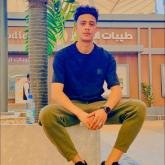 انا من مكة المكرمة، أعزب، 23 سنة هنا من أجل البحث عن شريك لتحقيق زواج عادي تعرف عليّ أكثر من خلال بروفايلي، فربّ صدفة خير من ألف ميعاد.