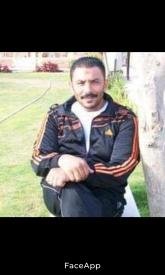 انا من مدينة دمياط الجديدة، مطلق، 50 سنة هنا من أجل البحث عن شريك لتحقيق زواج عادي تعرف عليّ أكثر من خلال بروفايلي، فربّ صدفة خير من ألف ميعاد.