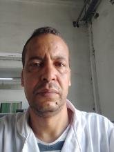 انا من بور سعيد، أعزب، 44 سنة هنا من أجل البحث عن شريك لتحقيق علاقة تعارف تعرف عليّ أكثر من خلال بروفايلي، فربّ صدفة خير من ألف ميعاد.
