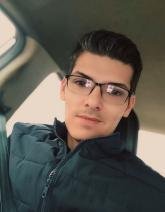 انا من عمّان، أعزب، 37 سنة هنا من أجل البحث عن شريك لتحقيق زواج عادي تعرف عليّ أكثر من خلال بروفايلي، فربّ صدفة خير من ألف ميعاد.