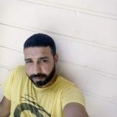 انا من الإسكندرية، مطلق، 42 سنة هنا من أجل البحث عن شريك لتحقيق علاقة تعارف تعرف عليّ أكثر من خلال بروفايلي، فربّ صدفة خير من ألف ميعاد.