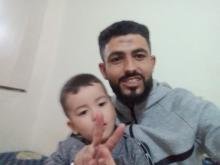 انا من الدار البيضاء، أعزب، 28 سنة هنا من أجل البحث عن شريك لتحقيق علاقة تعارف تعرف عليّ أكثر من خلال بروفايلي، فربّ صدفة خير من ألف ميعاد.