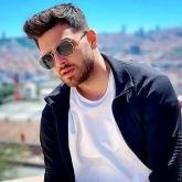 انا من لبنان، متزوج، 55 سنة هنا من أجل البحث عن شريك لتحقيق زواج متعدد تعرف عليّ أكثر من خلال بروفايلي، فربّ صدفة خير من ألف ميعاد.