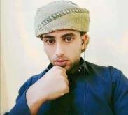 انا من مركز ملوى، أعزب، 34 سنة هنا من أجل البحث عن شريك لتحقيق زواج عادي تعرف عليّ أكثر من خلال بروفايلي، فربّ صدفة خير من ألف ميعاد.