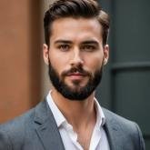 انا من المغرب، مطلق، 48 سنة هنا من أجل البحث عن شريك لتحقيق علاقة تعارف تعرف عليّ أكثر من خلال بروفايلي، فربّ صدفة خير من ألف ميعاد.