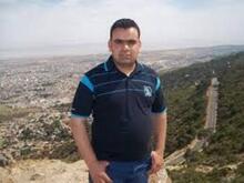 انا من العيون ، أعزب، 30 سنة هنا من أجل البحث عن شريك لتحقيق علاقة تعارف تعرف عليّ أكثر من خلال بروفايلي، فربّ صدفة خير من ألف ميعاد.