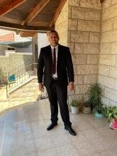 انا من فلس، أعزب، 23 سنة هنا من أجل البحث عن شريك لتحقيق زواج عادي تعرف عليّ أكثر من خلال بروفايلي، فربّ صدفة خير من ألف ميعاد.