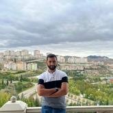 انا من مرسين، متزوج، 32 سنة هنا من أجل البحث عن شريك لتحقيق زواج متعدد تعرف عليّ أكثر من خلال بروفايلي، فربّ صدفة خير من ألف ميعاد.