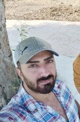 انا من محافظة السويداء، أعزب، 33 سنة هنا من أجل البحث عن شريك لتحقيق علاقة تعارف تعرف عليّ أكثر من خلال بروفايلي، فربّ صدفة خير من ألف ميعاد.