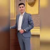 انا من الزرقاء، أعزب، 20 سنة هنا من أجل البحث عن شريك لتحقيق علاقة تعارف تعرف عليّ أكثر من خلال بروفايلي، فربّ صدفة خير من ألف ميعاد.