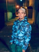 انا من تونس، أعزب، 22 سنة هنا من أجل البحث عن شريك لتحقيق زواج عادي تعرف عليّ أكثر من خلال بروفايلي، فربّ صدفة خير من ألف ميعاد.