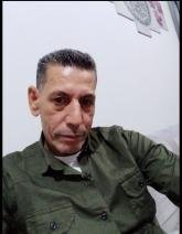 انا من القاهرة، مطلق، 49 سنة هنا من أجل البحث عن شريك لتحقيق زواج عادي تعرف عليّ أكثر من خلال بروفايلي، فربّ صدفة خير من ألف ميعاد.