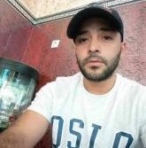 انا من قسنطينة، أعزب، 38 سنة هنا من أجل البحث عن شريك لتحقيق علاقة تعارف تعرف عليّ أكثر من خلال بروفايلي، فربّ صدفة خير من ألف ميعاد.