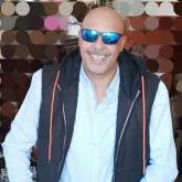 انا من الإسكندرية، متزوج، 50 سنة هنا من أجل البحث عن شريك لتحقيق علاقة تعارف تعرف عليّ أكثر من خلال بروفايلي، فربّ صدفة خير من ألف ميعاد.