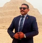 انا لا احب الزعل ولا احب المشاكل واحب الزوجه ان تكون مطيعه لكلمه زوجها من مره واحده وان لا تتجاهل كلام زوجها وعند الغضب تكون سبوره وسوف اظهر لها كل...