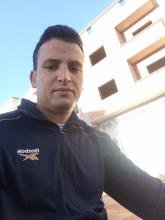 انا من بني عياط، متزوج، 31 سنة هنا من أجل البحث عن شريك لتحقيق زواج متعدد تعرف عليّ أكثر من خلال بروفايلي، فربّ صدفة خير من ألف ميعاد.