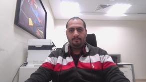 انا من القاهرة، متزوج، 40 سنة هنا من أجل البحث عن شريك لتحقيق زواج متعدد تعرف عليّ أكثر من خلال بروفايلي، فربّ صدفة خير من ألف ميعاد.