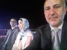 انا من محافظة جبل لبنان، متزوج، 51 سنة هنا من أجل البحث عن شريك لتحقيق زواج مسيار تعرف عليّ أكثر من خلال بروفايلي، فربّ صدفة خير من ألف ميعاد.