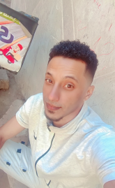 انا من مركز طنطا، مطلق، 35 سنة هنا من أجل البحث عن شريك لتحقيق علاقة تعارف تعرف عليّ أكثر من خلال بروفايلي، فربّ صدفة خير من ألف ميعاد.